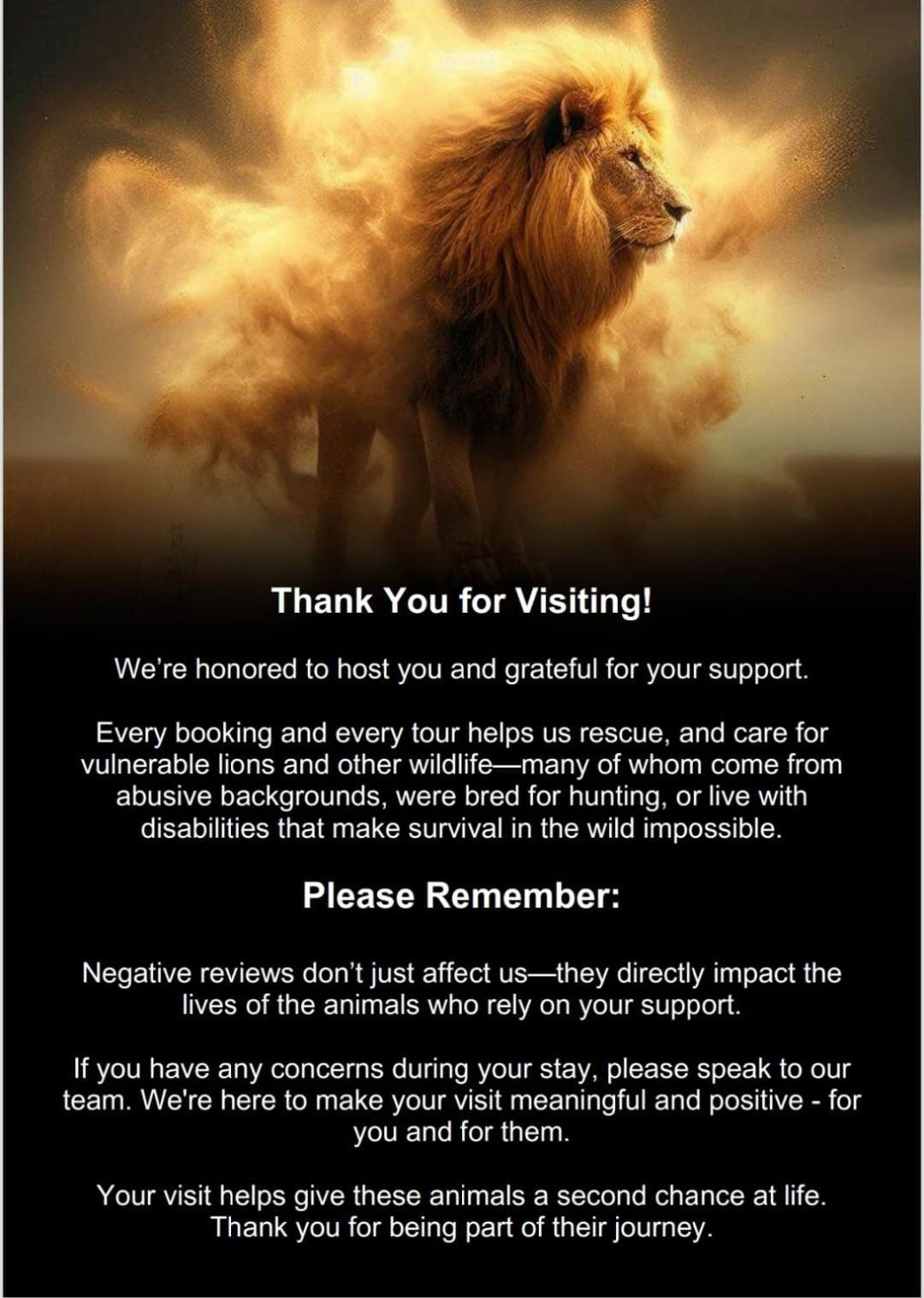 Lions View Accommodation Mbombela Exterior foto